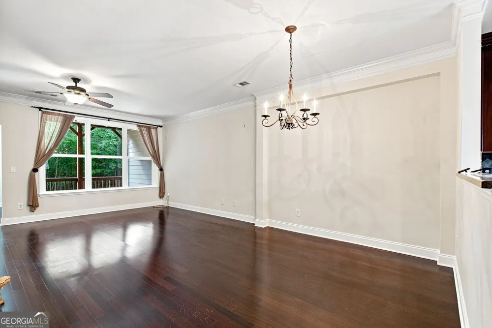 6153 Indian Wood CIR SE Mableton, GA 30126