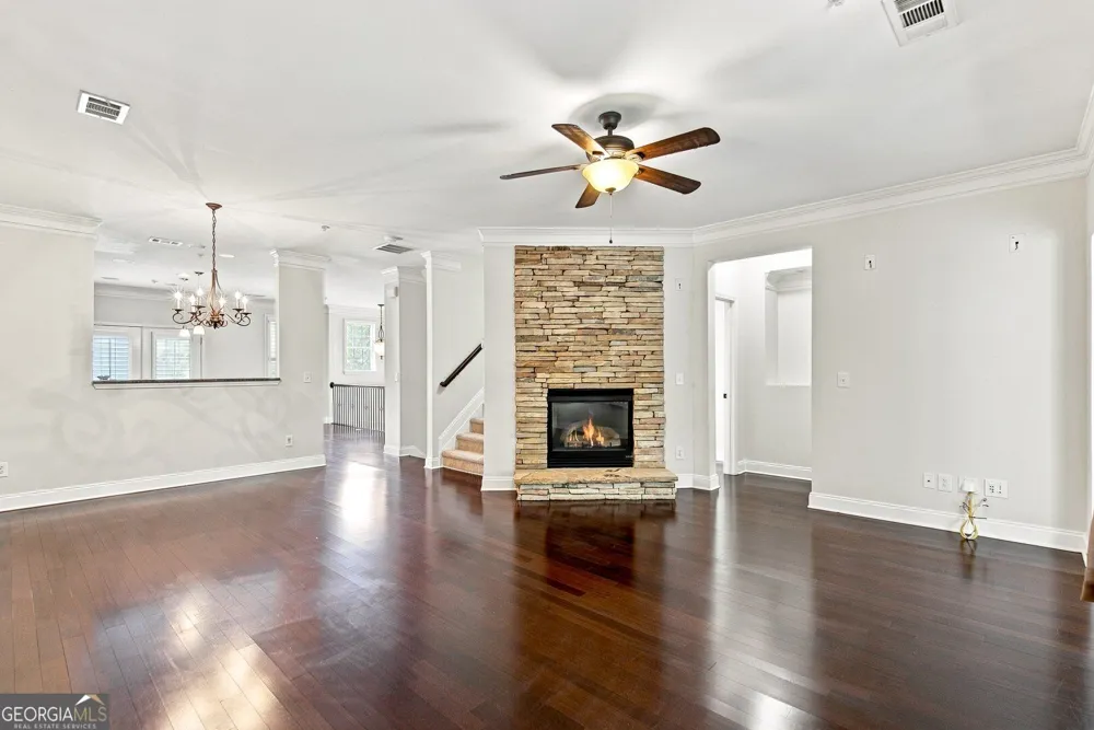 6153 Indian Wood CIR SE Mableton, GA 30126