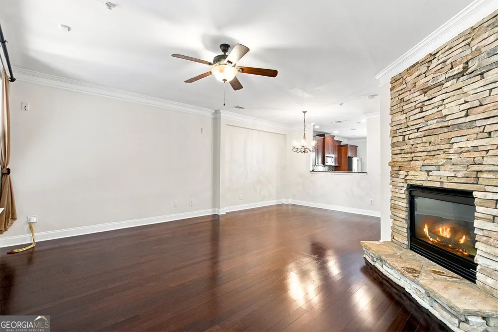 6153 Indian Wood CIR SE Mableton, GA 30126