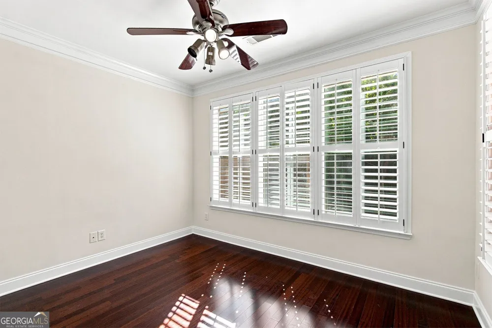 6153 Indian Wood CIR SE Mableton, GA 30126