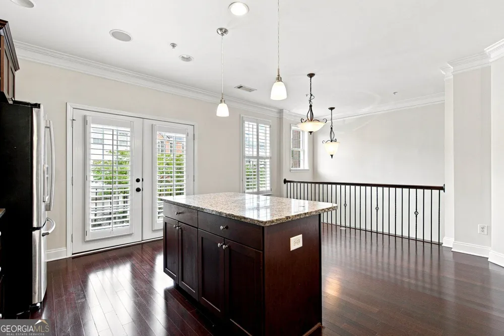 6153 Indian Wood CIR SE Mableton, GA 30126