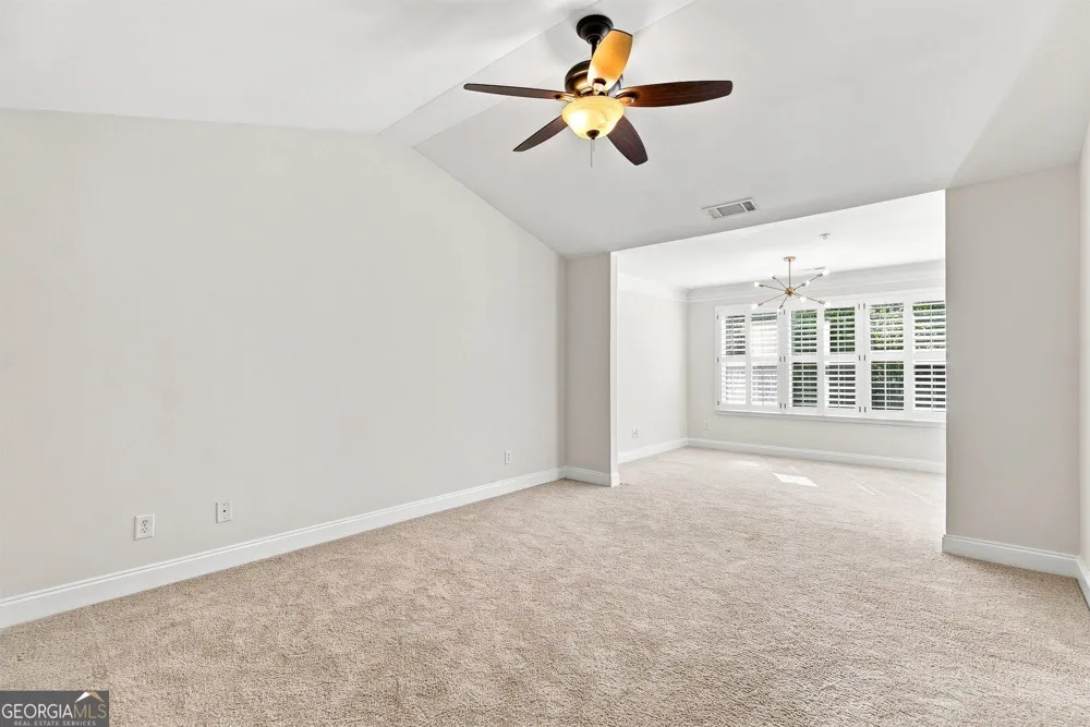 6153 Indian Wood CIR SE Mableton, GA 30126