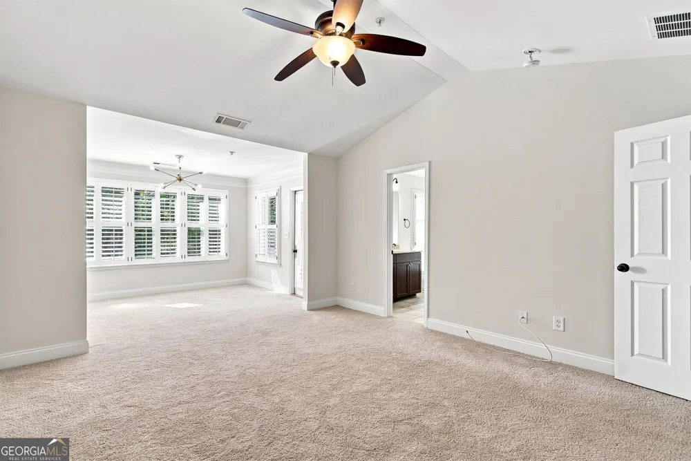 6153 Indian Wood CIR SE Mableton, GA 30126
