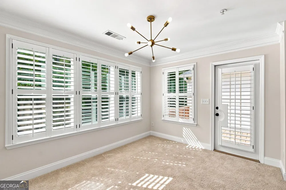 6153 Indian Wood CIR SE Mableton, GA 30126