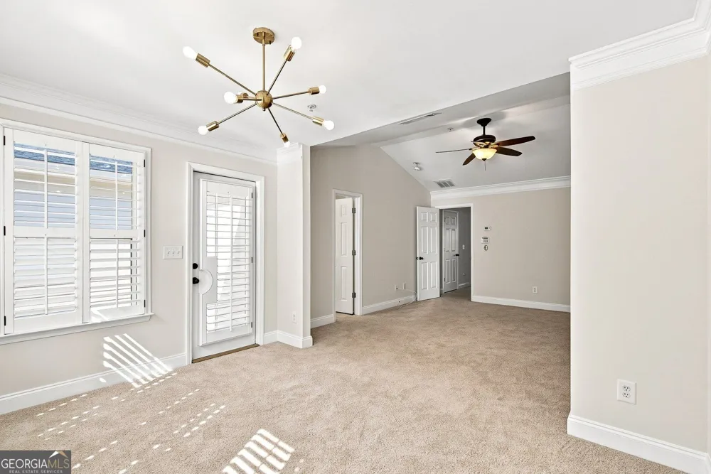 6153 Indian Wood CIR SE Mableton, GA 30126
