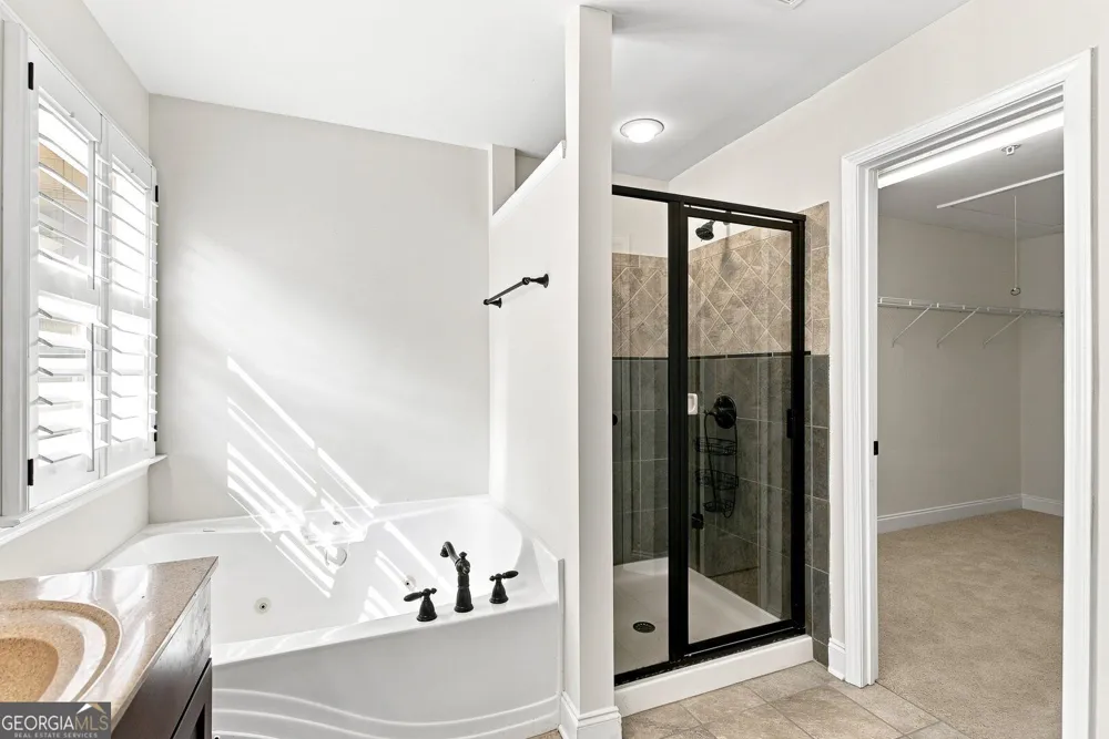 6153 Indian Wood CIR SE Mableton, GA 30126