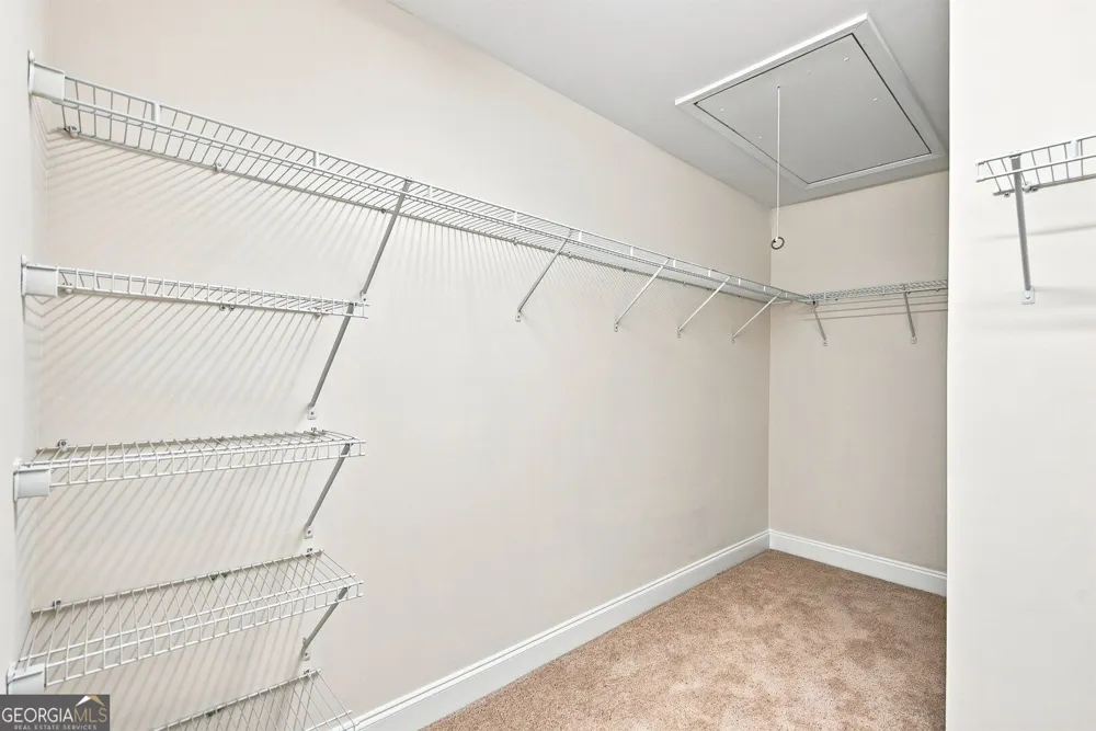 6153 Indian Wood CIR SE Mableton, GA 30126