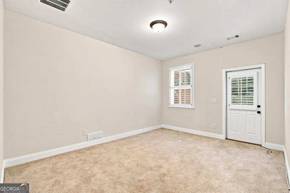 6153 Indian Wood CIR SE Mableton, GA 30126