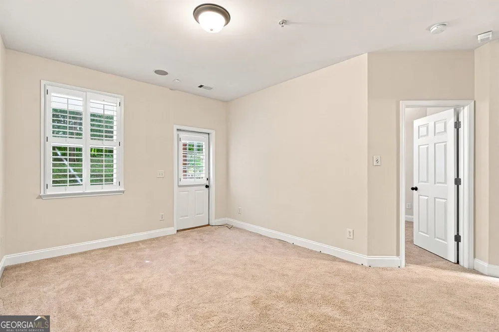 6153 Indian Wood CIR SE Mableton, GA 30126