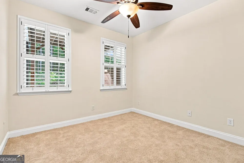 6153 Indian Wood CIR SE Mableton, GA 30126