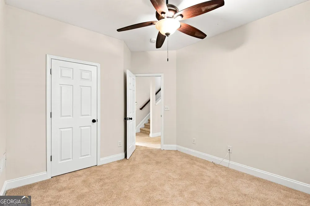 6153 Indian Wood CIR SE Mableton, GA 30126