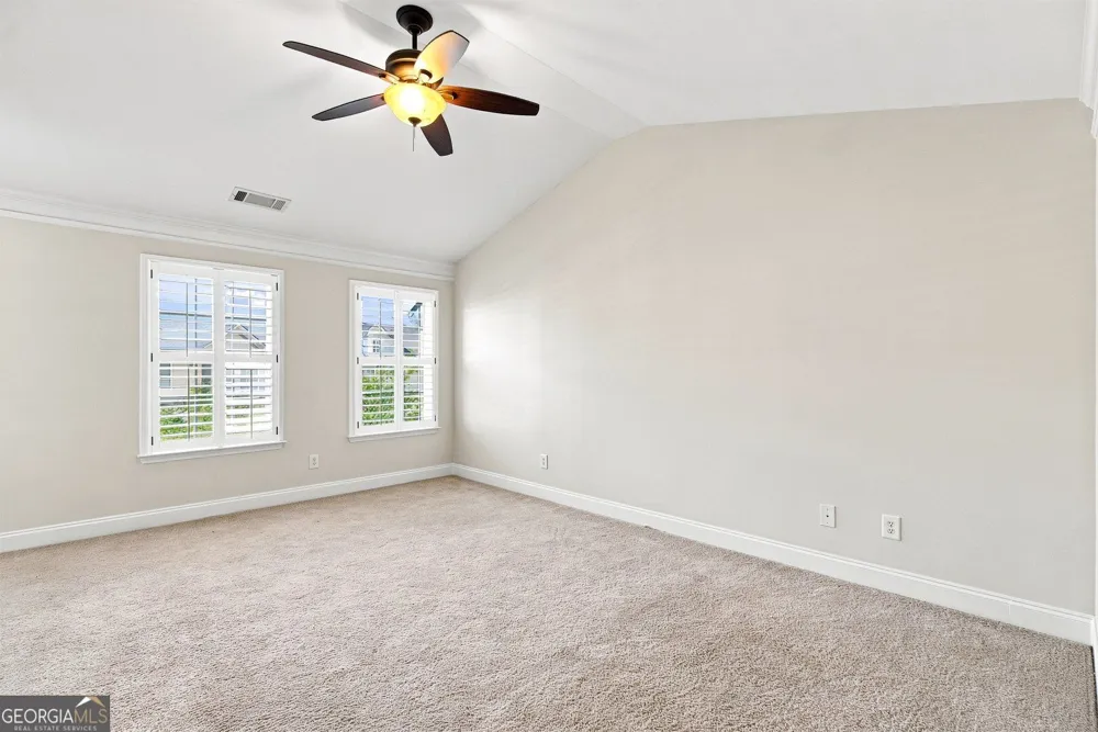6153 Indian Wood CIR SE Mableton, GA 30126