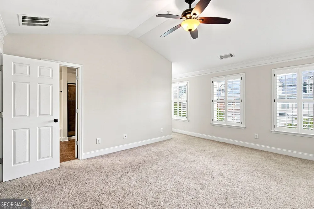 6153 Indian Wood CIR SE Mableton, GA 30126