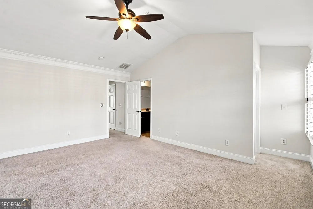 6153 Indian Wood CIR SE Mableton, GA 30126