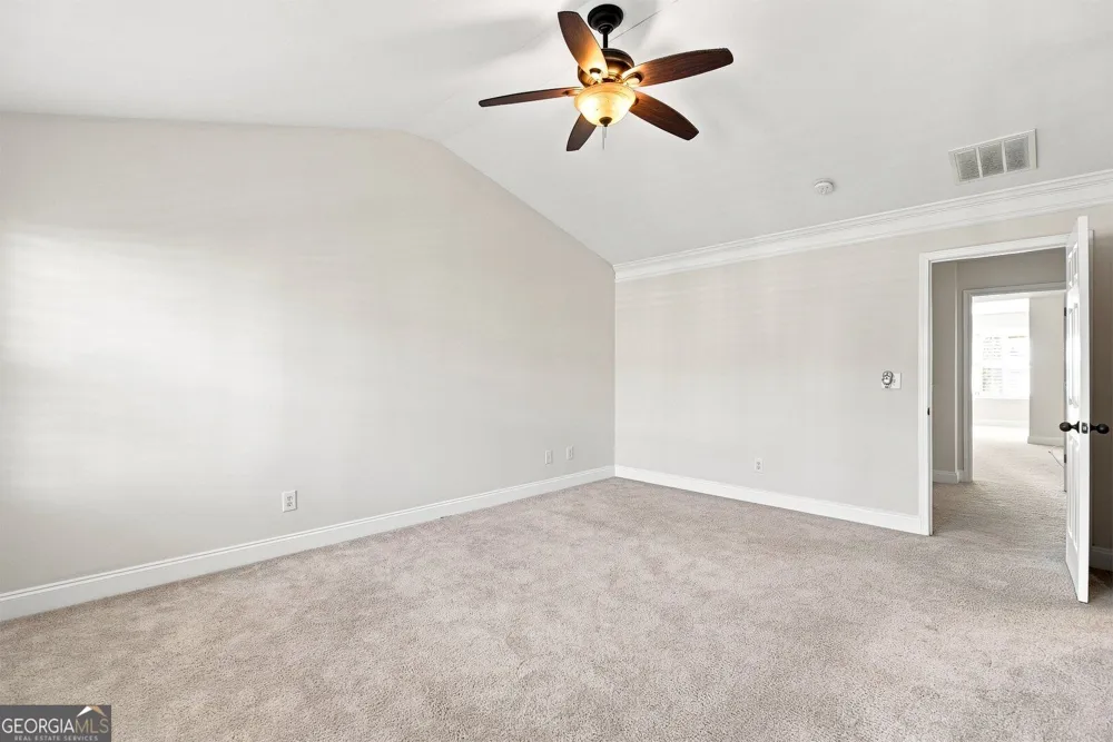 6153 Indian Wood CIR SE Mableton, GA 30126
