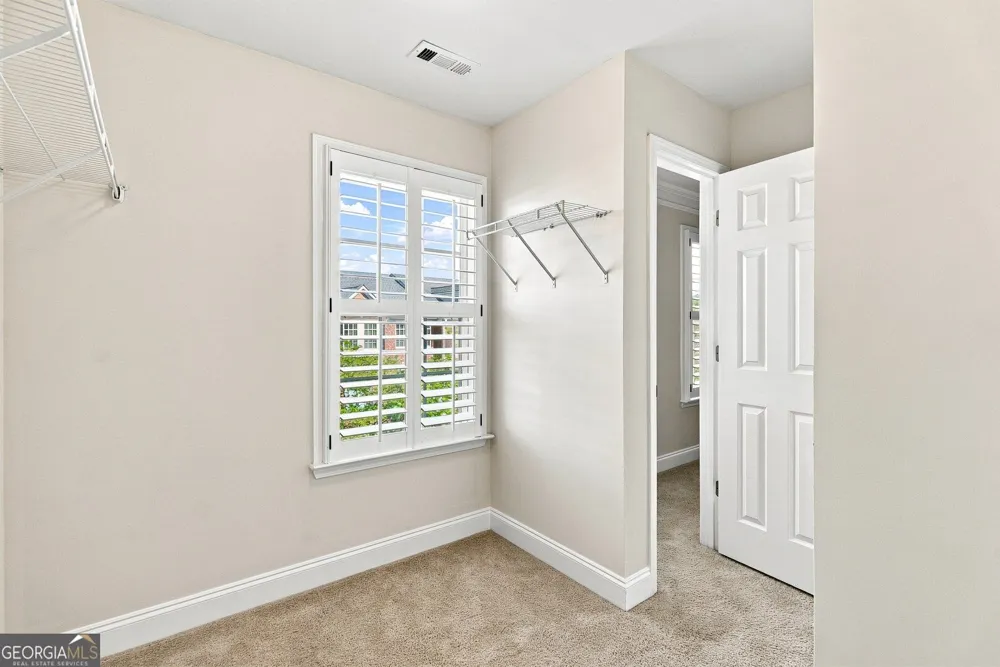 6153 Indian Wood CIR SE Mableton, GA 30126
