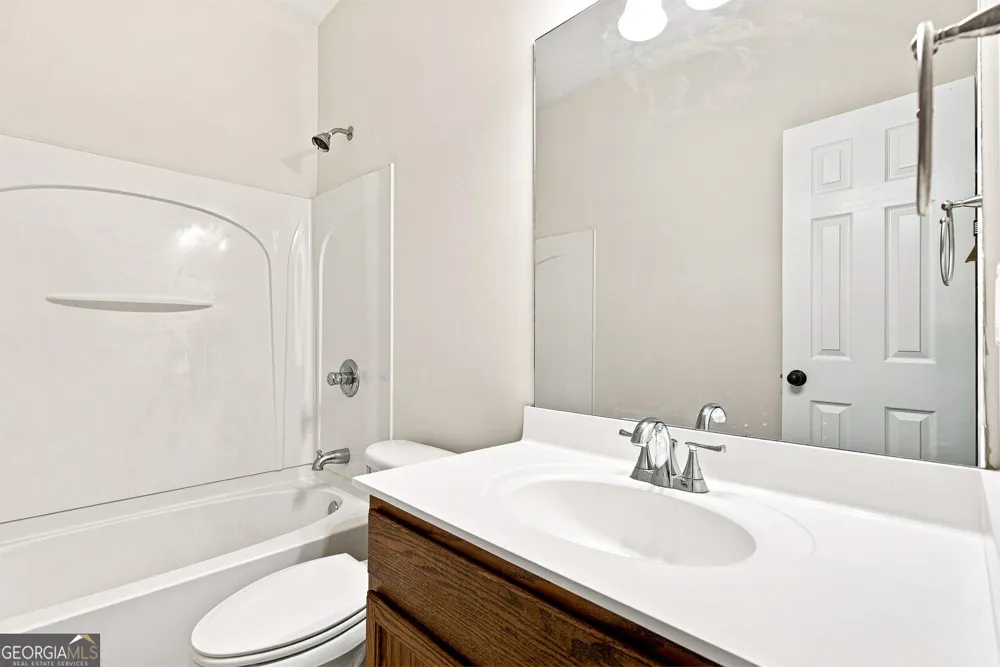 6153 Indian Wood CIR SE Mableton, GA 30126