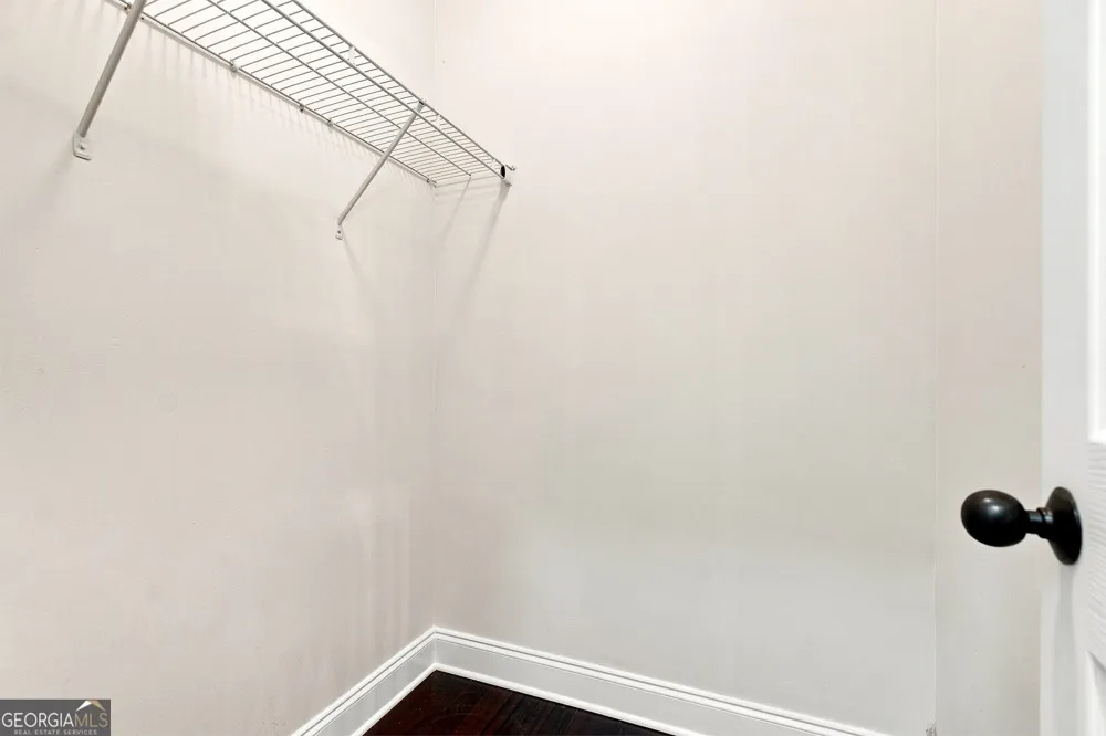 6153 Indian Wood CIR SE Mableton, GA 30126