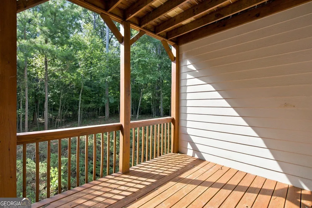 6153 Indian Wood CIR SE Mableton, GA 30126