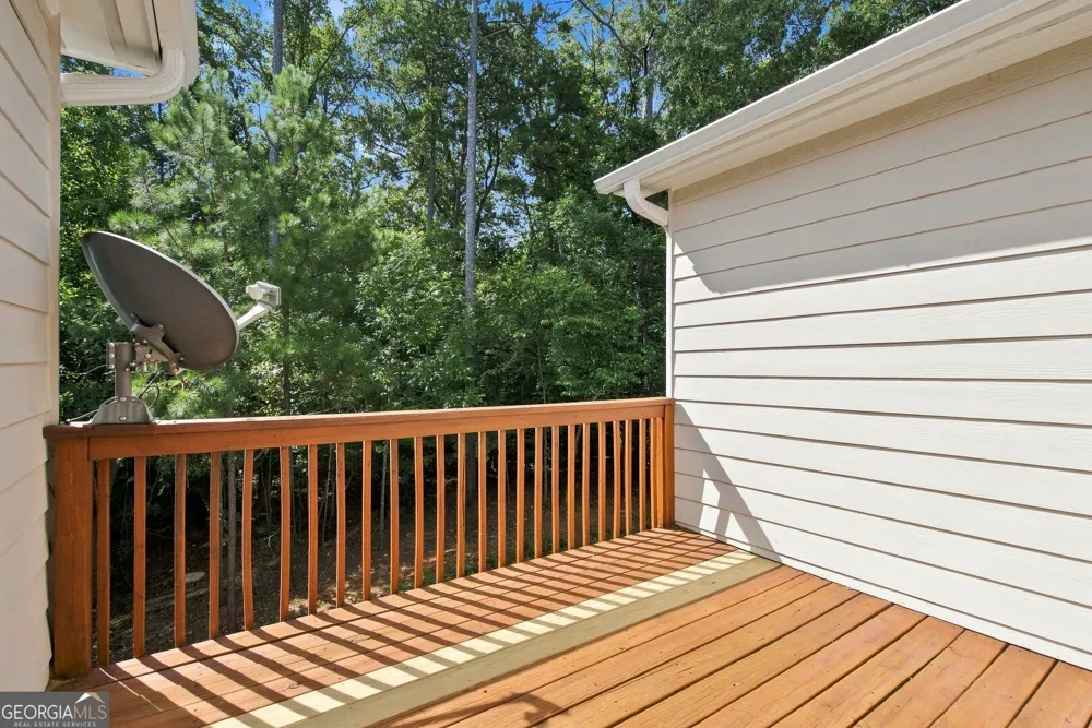 6153 Indian Wood CIR SE Mableton, GA 30126