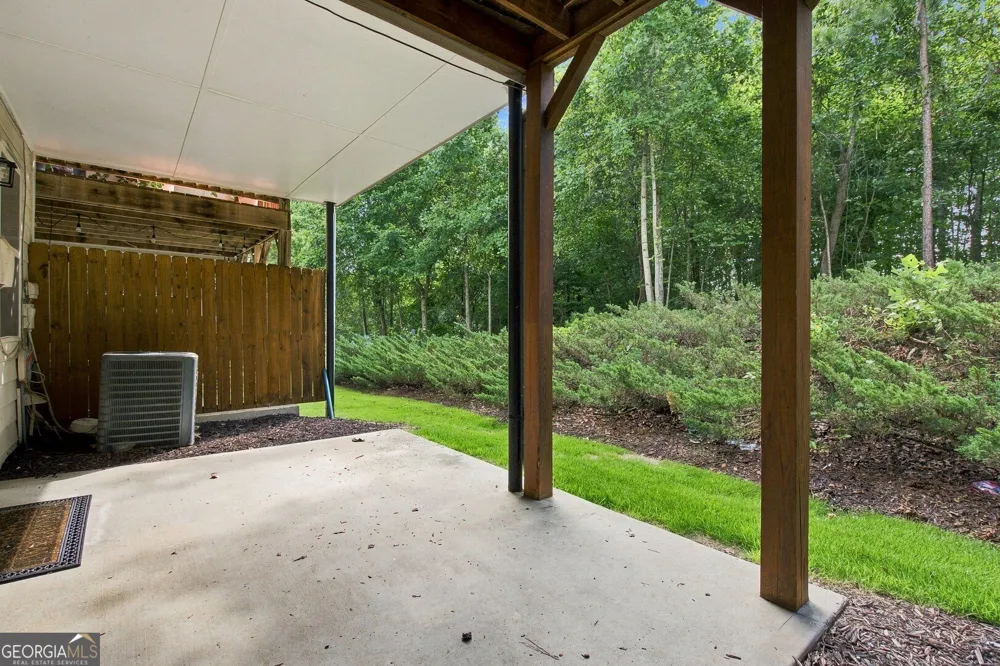 6153 Indian Wood CIR SE Mableton, GA 30126