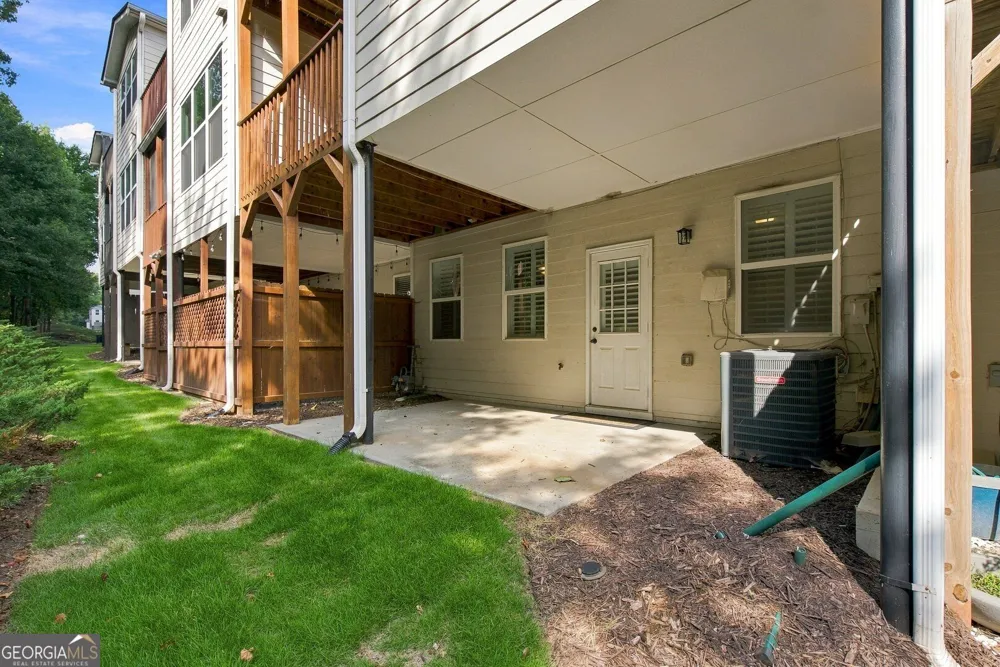 6153 Indian Wood CIR SE Mableton, GA 30126