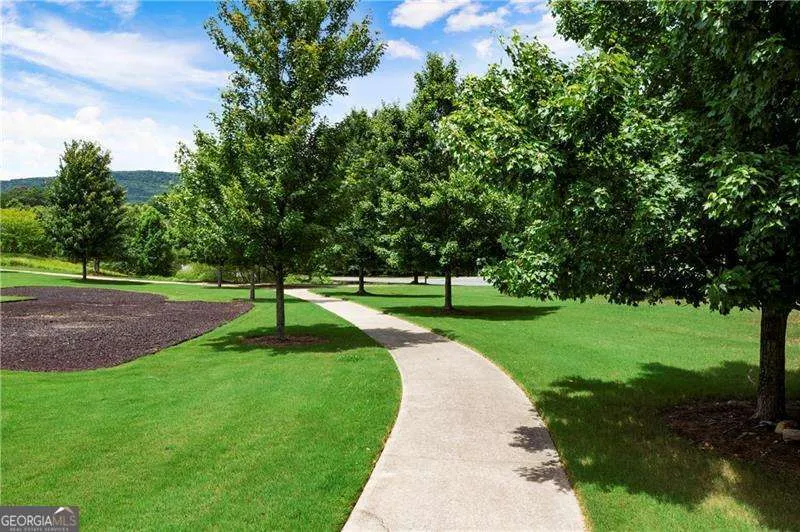 138 Lakewood DR Waleska, GA 30183