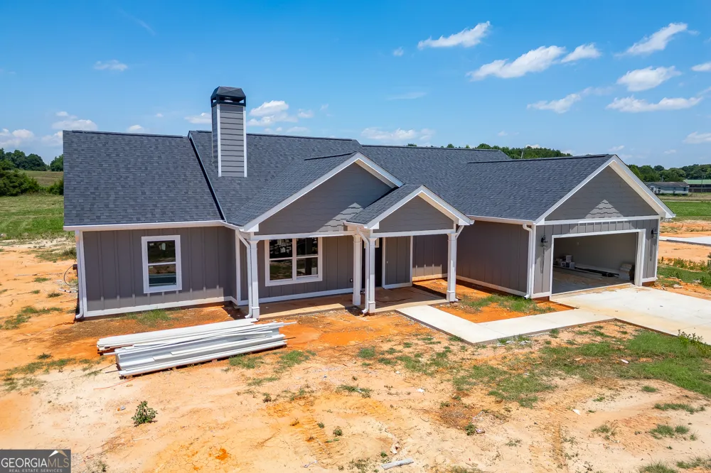 102 Creek Stone DR Hartwell, GA 30643