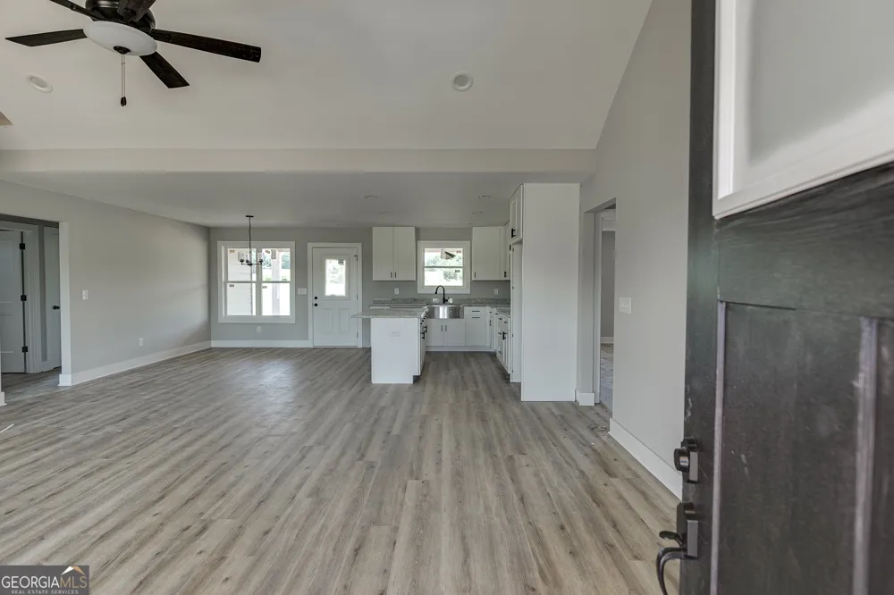 102 Creek Stone DR Hartwell, GA 30643