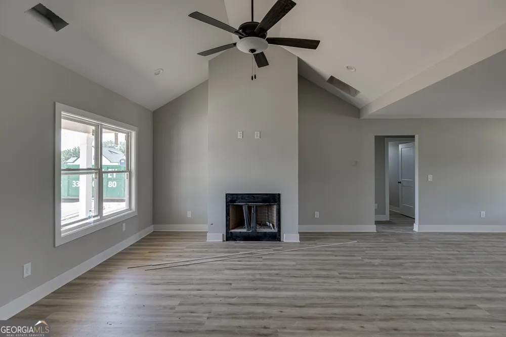 102 Creek Stone DR Hartwell, GA 30643