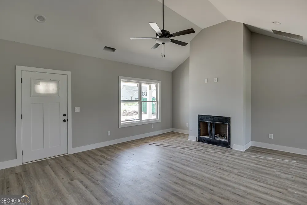 102 Creek Stone DR Hartwell, GA 30643