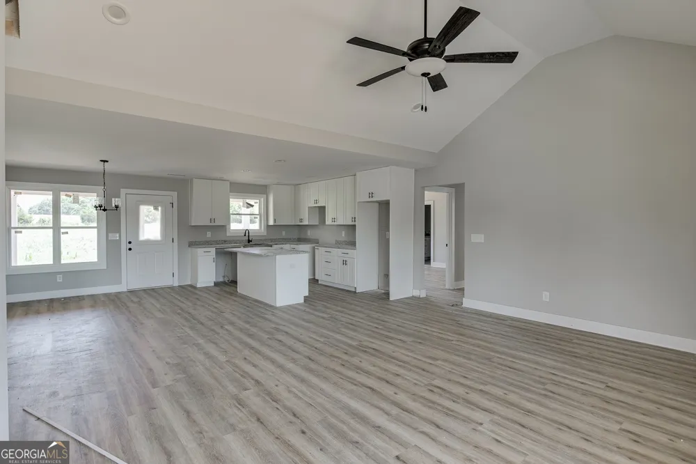 102 Creek Stone DR Hartwell, GA 30643