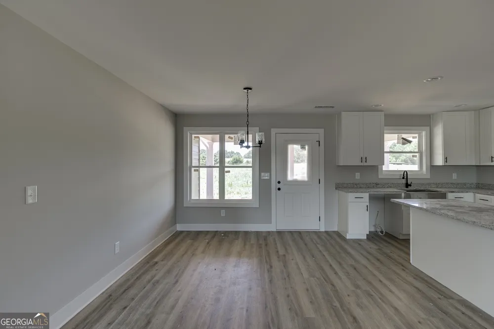 102 Creek Stone DR Hartwell, GA 30643