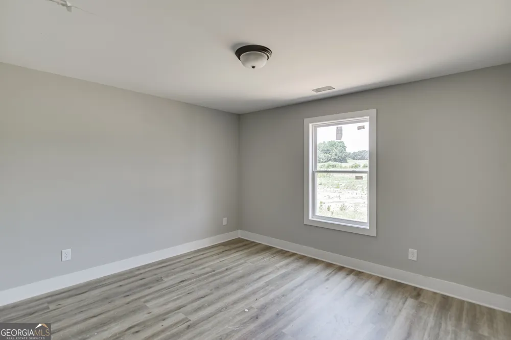 102 Creek Stone DR Hartwell, GA 30643