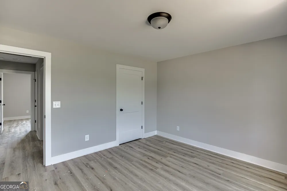 102 Creek Stone DR Hartwell, GA 30643