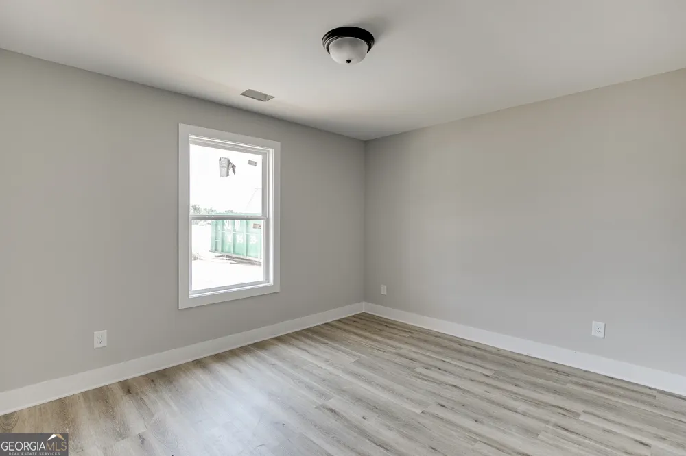 102 Creek Stone DR Hartwell, GA 30643