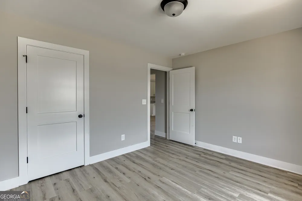 102 Creek Stone DR Hartwell, GA 30643