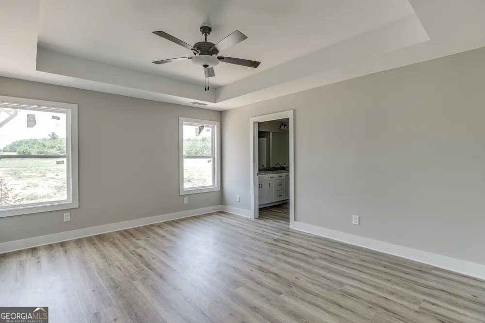 102 Creek Stone DR Hartwell, GA 30643