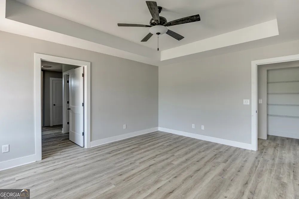 102 Creek Stone DR Hartwell, GA 30643