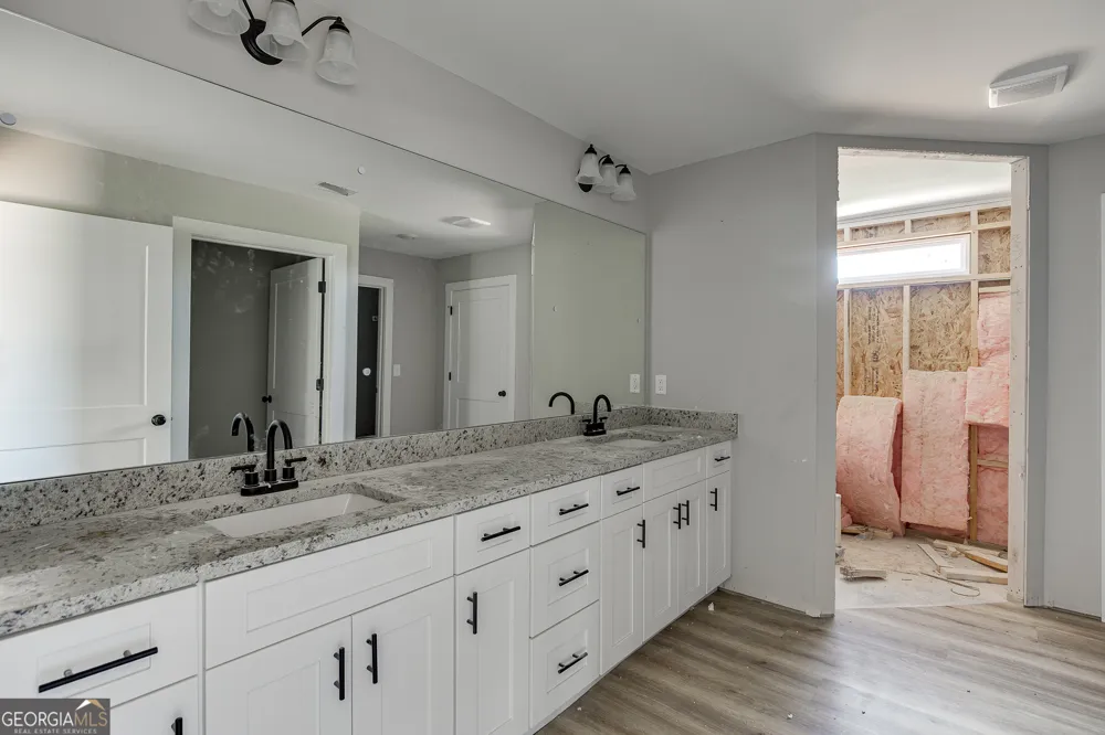 102 Creek Stone DR Hartwell, GA 30643