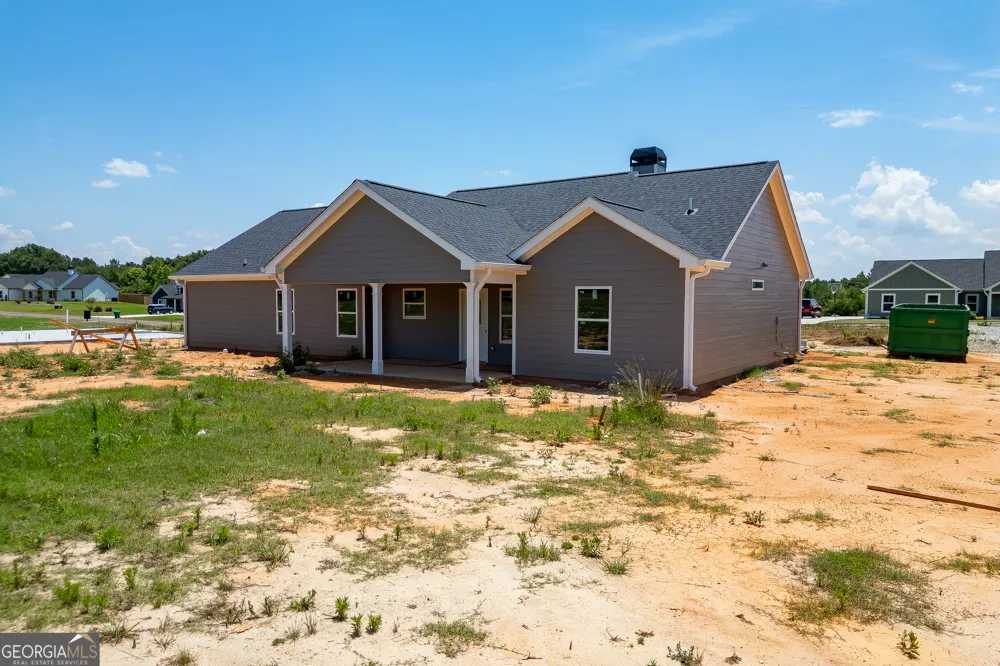 102 Creek Stone DR Hartwell, GA 30643