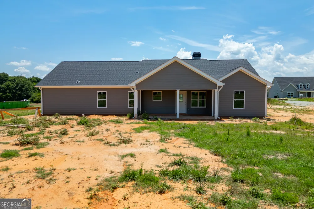 102 Creek Stone DR Hartwell, GA 30643