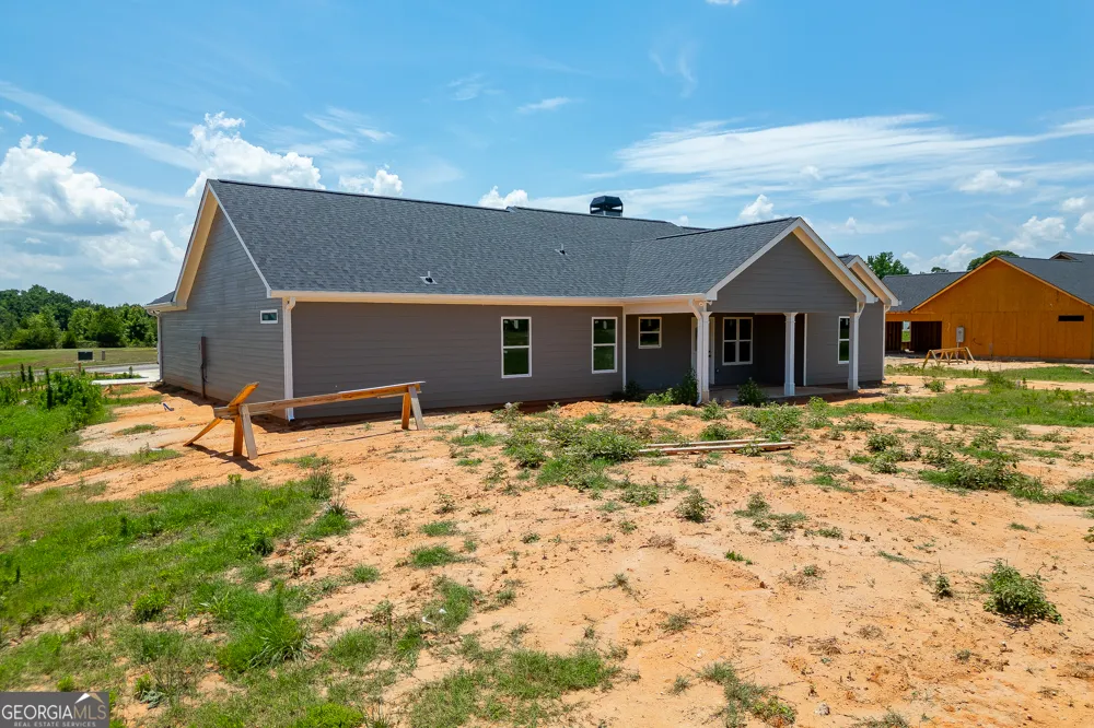102 Creek Stone DR Hartwell, GA 30643