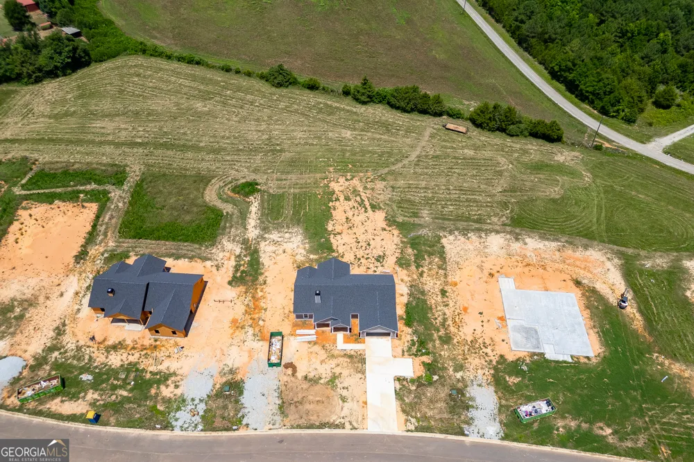102 Creek Stone DR Hartwell, GA 30643