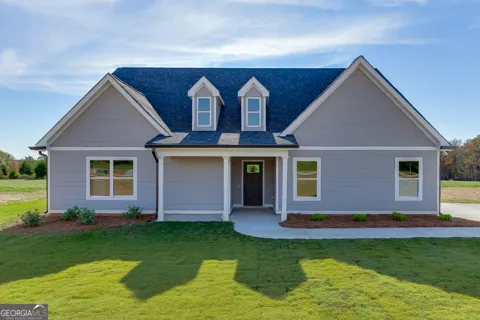 129 Creek Stone DR