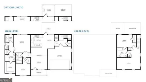 129 Mores Elm LOOP