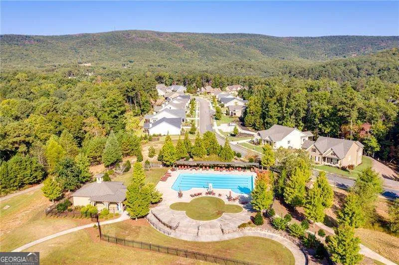 129 Mores Elm LOOP Waleska, GA 30183