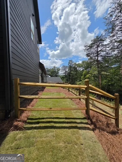 129 Mores Elm LOOP Waleska, GA 30183