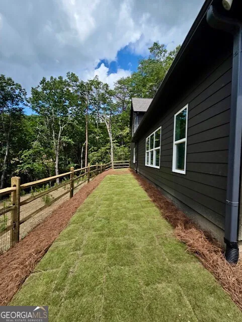 129 Mores Elm LOOP Waleska, GA 30183