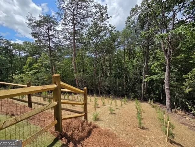 129 Mores Elm LOOP Waleska, GA 30183